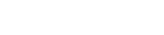 Designinspaces.gr